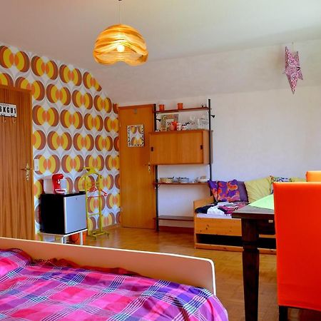 Nassau-Inn Gildehaus Εξωτερικό φωτογραφία